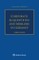Corporate Acquisitions and Mergers in Germany