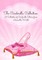 The Cinderella Collection