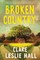 Broken Country