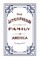 The Litchfield Family in America