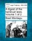 A digest of the bankrupt laws. Volume 1 of 2