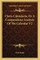 Clavis Calendaria, or a Compendious Analysis of the Calendar V2
