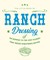 The Little Book of Ranch Dressing
