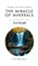The Miracle of Minerals