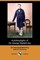 Autobiography of Sir George Biddell Airy