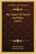 The Letters Of Yorick And Eliza (1815)