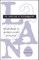 The Seminar of Jacques Lacan