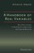 A Handbook of Real Variables