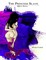 The Princess Slave: Mei's Song