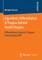 Algorithmic Differentiation of Pragma-Defined Parallel Regions