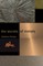 The Secrets of Metals