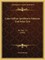Cajus Sollius Apollinaris Sidonius Und Seine Zeit