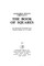 The Book of Squares