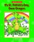 It's St. Patrick's Day
