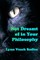 Not Dreamt Of In Your Philosophy