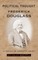 The Political Thought of Frederick Douglass