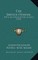 The Service Hymnal