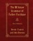 The Mi'kmaw Grammar of Father Pacifique