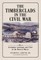 The Timberclads in the Civil War