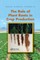 The Role of Plant Roots in Crop Production