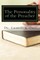 The Personality of the Preacher
