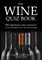 The Wine Quiz Book