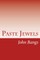 Paste Jewels