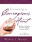 Growing a Courageous Heart