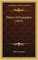 History Of Sanquhar (1853)
