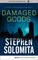 Damaged Goods