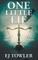One Little Lie