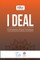 I DEAL - An Introduction of Islamic Transactions