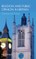 Religion and Public Opinion in Britain