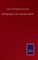 Bibliography of the Hawaiian islands