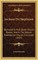 Lectures on Skepticism