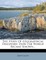 The Story of Geographical Discovery