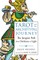 Tarot and the Archetypal Journey