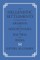 The Hellenistic Settlements in the East from Armenia and Mesopotamia to Bactria and India