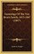 Genealogy Of The Van Brunt Family, 1653-1867 (1867)