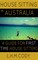 House Sitting in Australia
