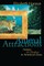 Animal Attractions