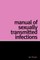 Manual of Sexually Transmitted Infection