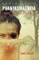 PHANTASMAGORIA and Other Poems