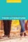 The Readers' Advisory Guide to Teen Literature