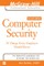 Computer Security: 20 Things Every Employee Should Know