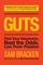 Guts