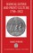 Radical Satire and Print Culture, 1790-1822