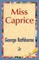 Miss Caprice