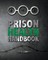 Prison Health Handbook