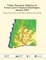 Timber Resource Statistics for Forest Land in Eastern Washington, January 2002